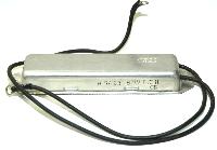 Japan Resistor Mfg Co  RES-8.2-OHM-80W-150-35-20