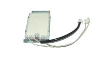 Yaskawa  RES-80ML12J-2J-2-OHM