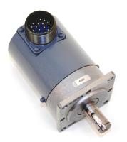 Mitsubishi  RFH1024-22-1M-68A