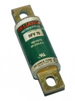 RELIANCE ELECTRIC  RFV70