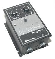 MINARIK ELECTRIC Co  RG501A