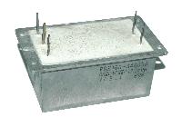 NOBLE  RGH100-S40050