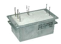 NOBLE  RGH120-S40140