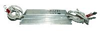 NOBLE  RGH80-18-KOHM