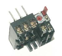 TAIAN  RH-18