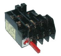 Yaskawa  RH-35-12.5HV