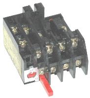 Yaskawa  RH-35-7.8HV