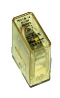 IDEC  RH1B-U-AC120V