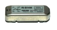 Yaskawa  RI-B14M-DC12V
