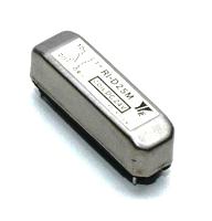 Yaskawa  RI-D25M-DC24V