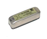 Yaskawa  RI-D25M-DC60V