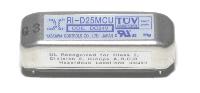 Yaskawa  RI-D25MCU-DC24V