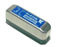 Yaskawa  RI-E25M-DC24V