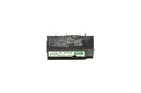 Yaskawa  RI-P25M-DC5V