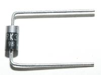 Diodes, Inc  RK34