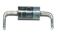 Diodes, Inc  RK39
