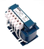 MTE  RL-01802