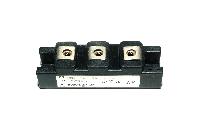 Mitsubishi  RM100DZ-2H