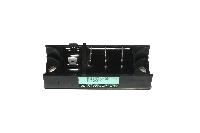 Mitsubishi  RM15TA-2H