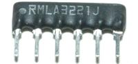 ROHM Semiconductor  RMLA3221J