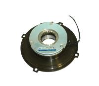 OGURA Clutch Co  RNB0.25K-06