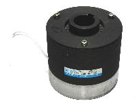 OGURA Clutch Co  RNB0.4K-11