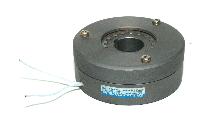 OGURA Clutch Co  RNB0.6K-06