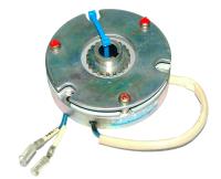 OGURA Clutch Co  RNB0.8G-02