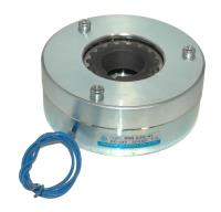 OGURA Clutch Co  RNB0.8G-47