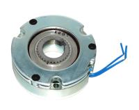 OGURA Clutch Co  RNB0.8G-60