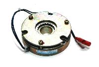 OGURA Clutch Co  RNB0.8G