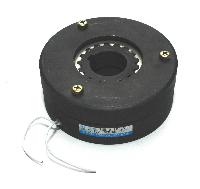 OGURA Clutch Co  RNB0.8K-25