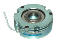 OGURA Clutch Co  RNB0.8K-49