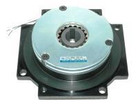 OGURA Clutch Co  RNB1.6K-20