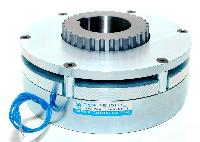 OGURA Clutch Co  RNB12G-04