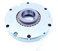 OGURA Clutch Co  RNB3K-29-D