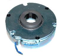 OGURA Clutch Co  RNB4.4G-13-C