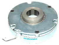 OGURA Clutch Co  RNB4.4K-16-C