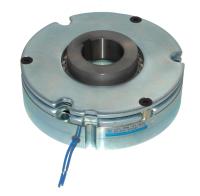 OGURA Clutch Co  RNB7.4G-09-C