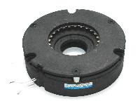 OGURA Clutch Co  RNB7.4K-03A