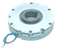 OGURA Clutch Co  RNB8.6G-03