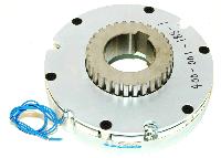 OGURA Clutch Co  RNB8.6G-04