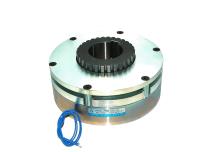 OGURA Clutch Co  RNG12G-04