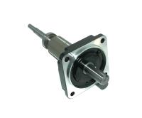 Yaskawa  ROTOR-ASSY-SGM-08