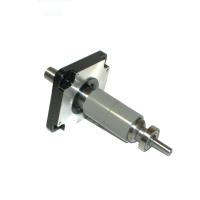 Yaskawa  ROTOR-SGM-08