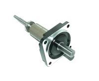 Yaskawa  ROTOR-SGM-08A312C