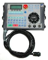 Nidec Nemicon  RP-Y01-2Z1