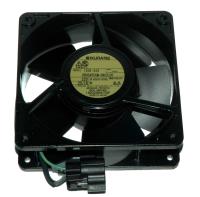 Ikura Seiki  RRHS4556M-CN03L00