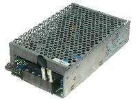 Nemic Lambda  RS-10-24-A