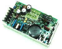 Nemic Lambda  RS-10-24